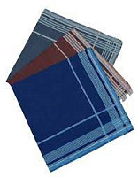 Салфетки, носовички