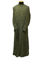 ПІДРЯСНИКИ Хакі