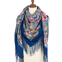 КОСИНКИ, ПЛАТКИ, ШАРФИ, СЕРВЕТКИ, НОСОВИЧКИ 