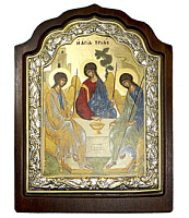 Вседержитель Двунадесяті свята Ікони ГРЕЦІЯ
