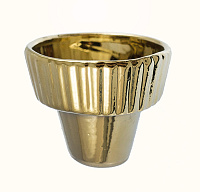 СТАКАНИ для ЛАМПАД