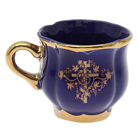 КУХЛІ для СВЯТОЇ ВОДИ