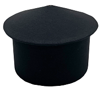 КАМІЛАВКИ Грецький крій