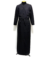 ЖІНОЧІ ПІДРЯСНИКИ