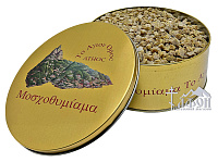 Ладан грецький СВЯТКОВИЙ 