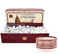 Ладан грецький  ВАТОПЕД (оригінал)