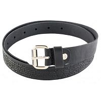 ПОЯСА, РЕМНІ