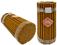 Свечи ВОСК 2кг - 90%