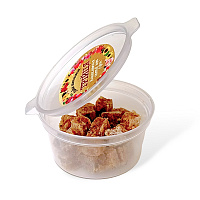 Ладан грецький СВЯТКОВИЙ  - 10-25 г