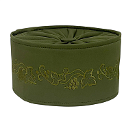 СКУФЬЇ Грецький крій