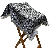 НАКИДКИ на АНАЛОЙ