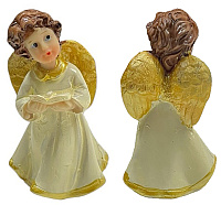 РІЗДВЯНІ СУВЕНІРИ