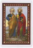 ЧОЛОВІЧА Ламінація