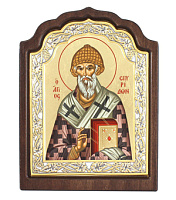 Іменні Ікони  ГРЕЦІЯ