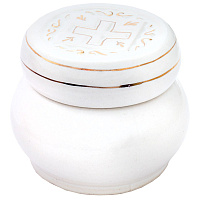 ПРОСФОРНИЦІ