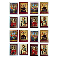 ЛАМІНУВАННЯ