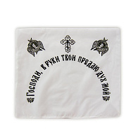 ПОХОРОННІ НАВОЛОЧКИ 