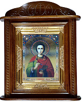 Чоловічі КІОТ